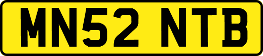 MN52NTB