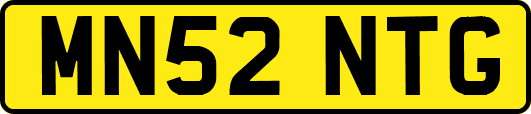 MN52NTG