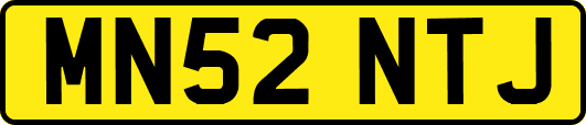 MN52NTJ