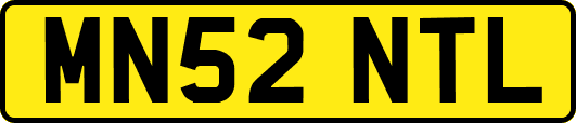 MN52NTL