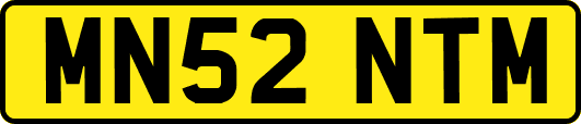 MN52NTM