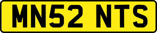 MN52NTS
