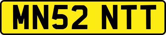 MN52NTT