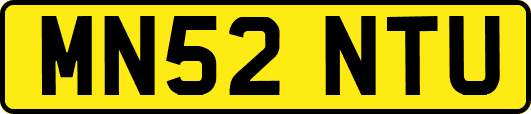 MN52NTU