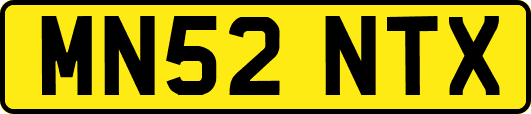 MN52NTX