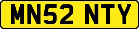 MN52NTY