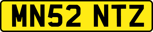 MN52NTZ