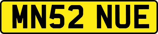 MN52NUE