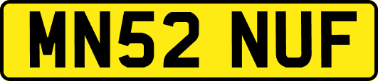 MN52NUF