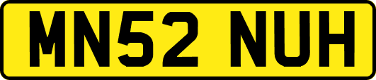 MN52NUH