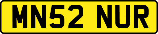 MN52NUR