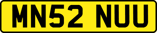 MN52NUU