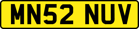 MN52NUV