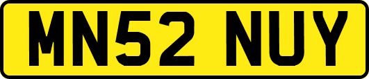 MN52NUY