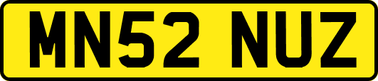 MN52NUZ