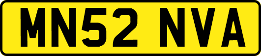 MN52NVA