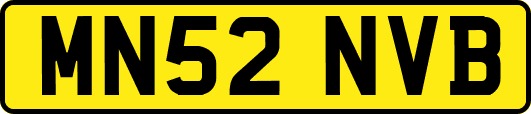 MN52NVB