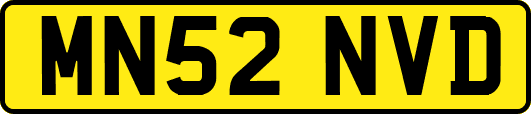MN52NVD