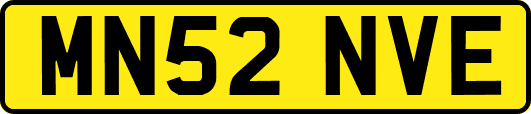 MN52NVE
