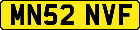 MN52NVF