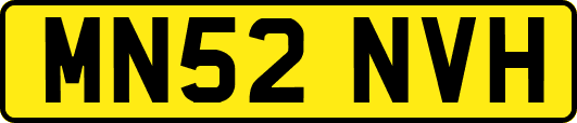 MN52NVH