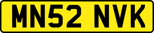 MN52NVK