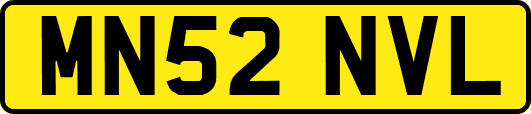 MN52NVL