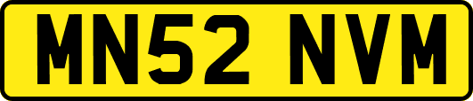 MN52NVM