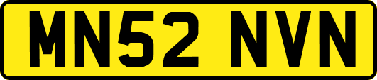 MN52NVN