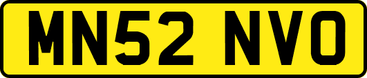 MN52NVO