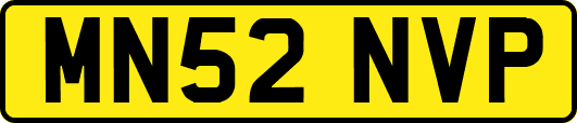 MN52NVP