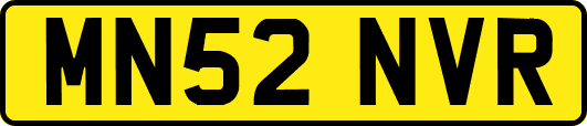 MN52NVR