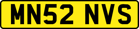 MN52NVS