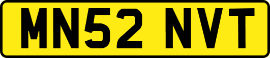 MN52NVT
