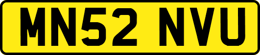MN52NVU