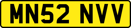 MN52NVV