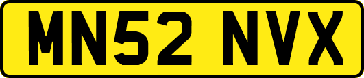 MN52NVX