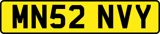 MN52NVY
