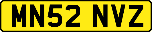 MN52NVZ
