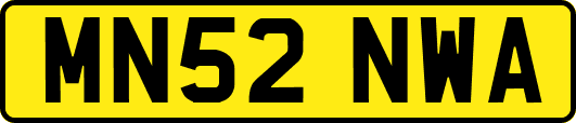 MN52NWA