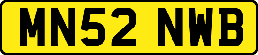 MN52NWB
