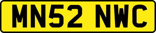 MN52NWC