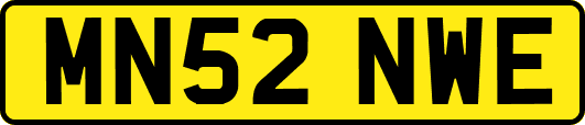 MN52NWE