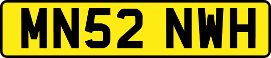 MN52NWH