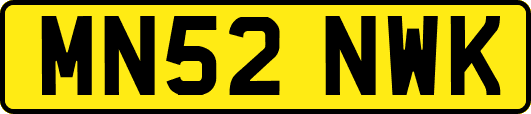 MN52NWK