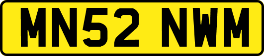 MN52NWM