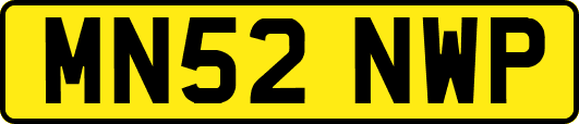 MN52NWP