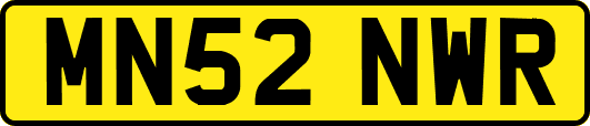 MN52NWR