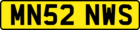 MN52NWS