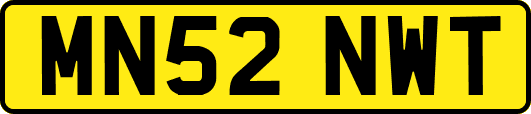 MN52NWT